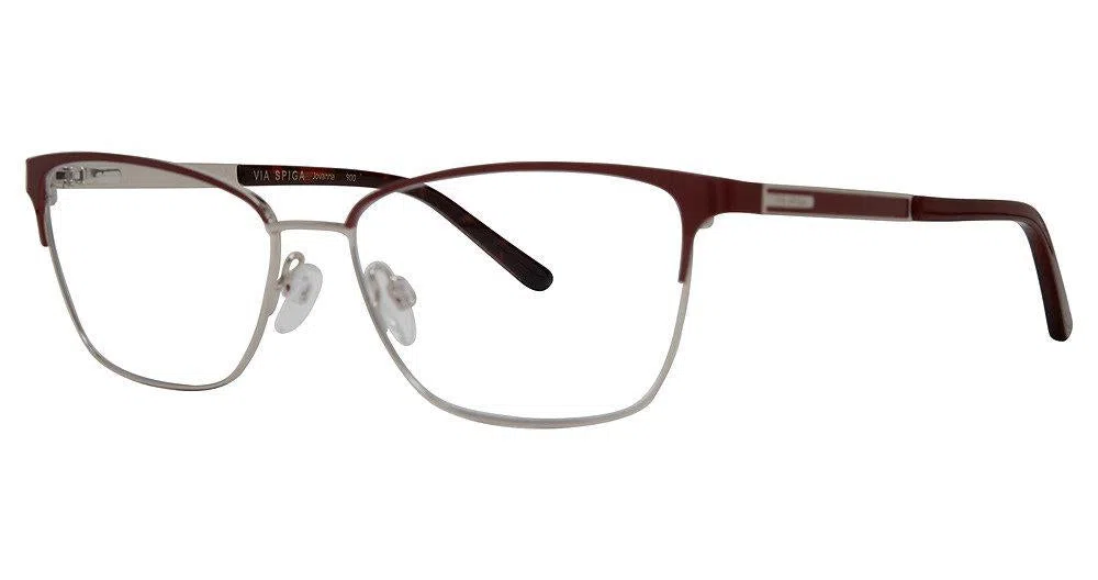 Via Spiga VSJovanna Eyeglasses - view 5